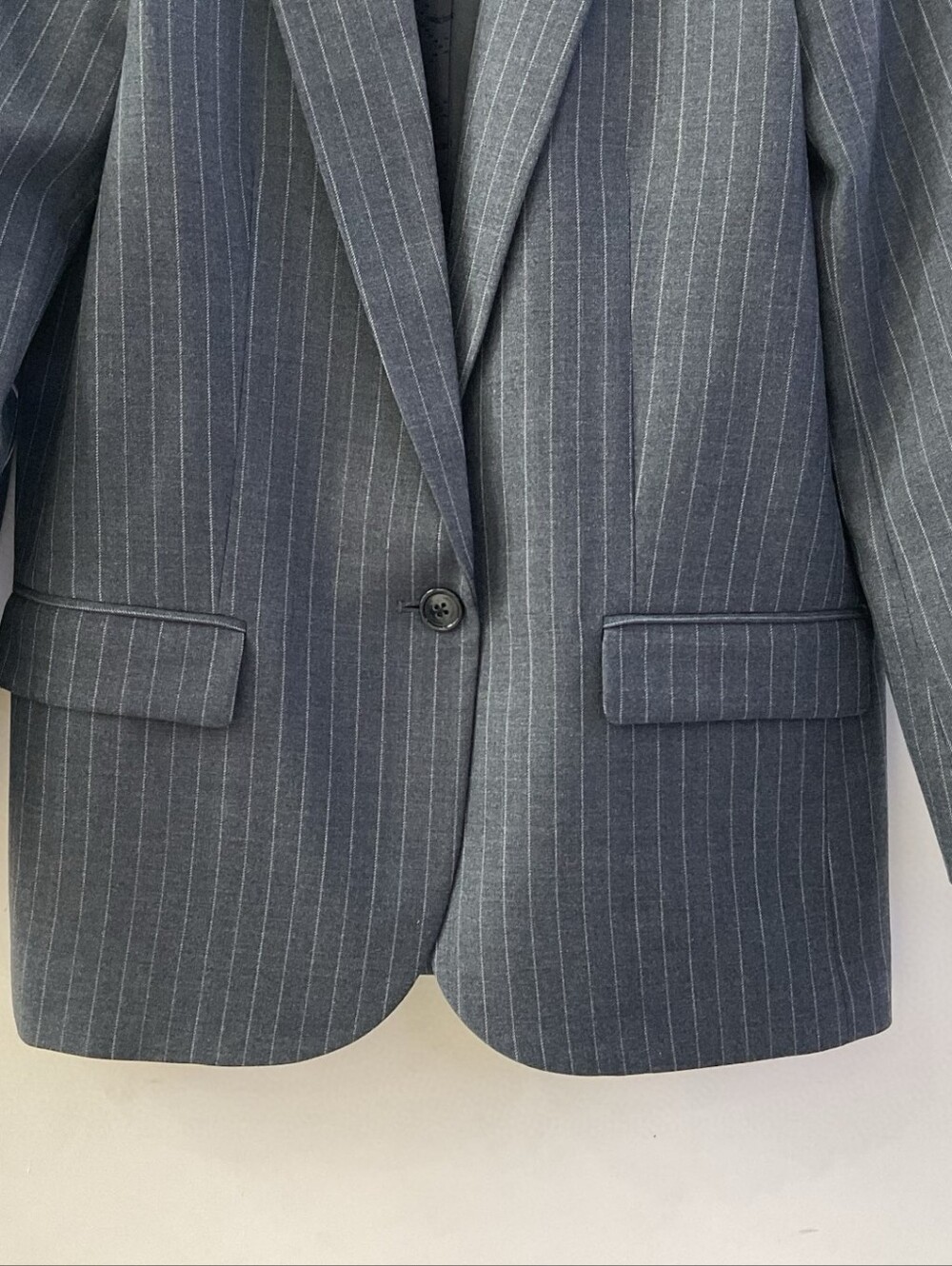 Zadig & Voltaire Valse Blazer - Picture 11 of 15